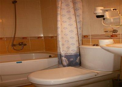 Hotel Kanada İstanbul Dış mekan fotoğraf